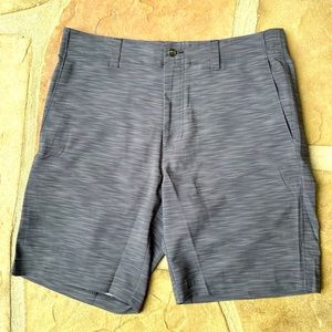 Callaway, Performance Golf Short, Size 34